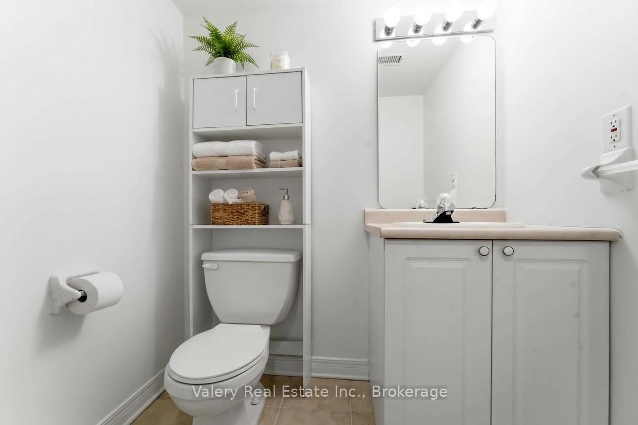 62 Astoria Crescent - Photo 34