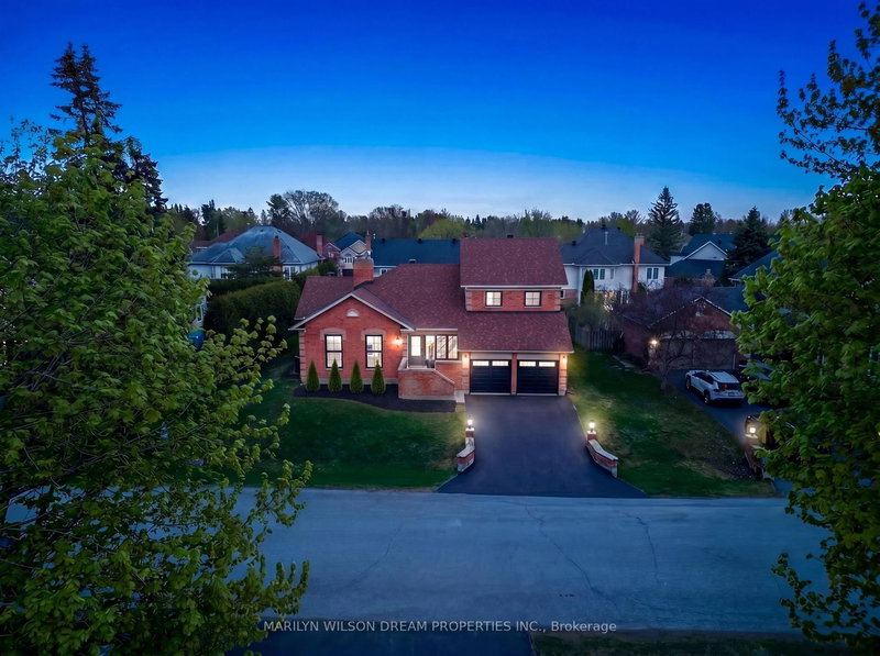 home for sale on 8 Belton Avenue