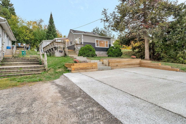 78 WALLBRIDGE CRES Crescent