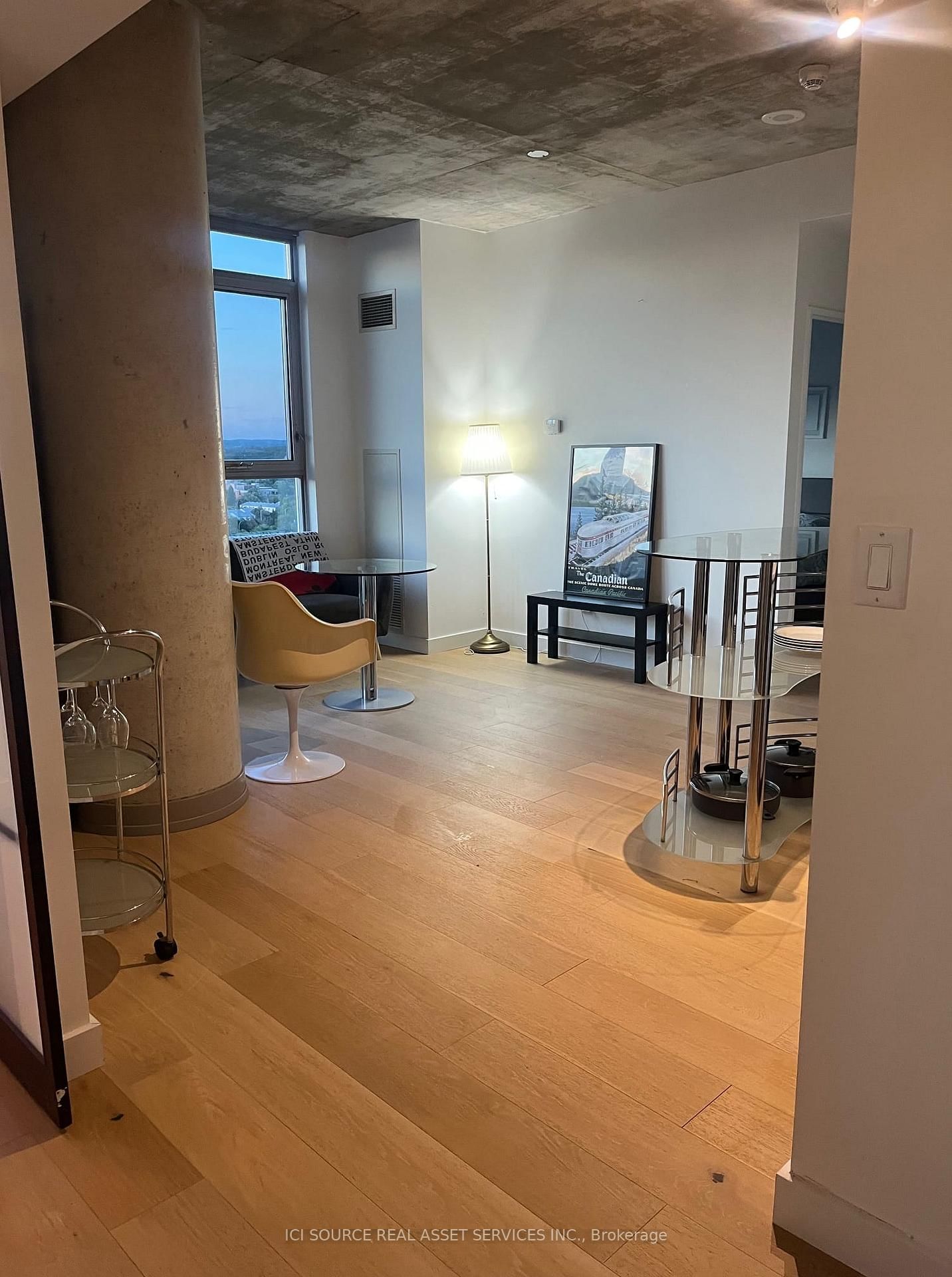 179 George Street, Unit 1410