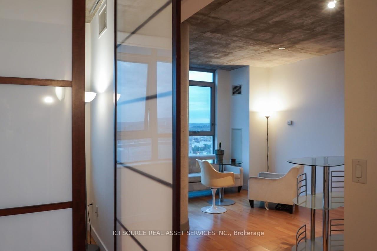 179 George Street, Unit 1410 - Photo 2