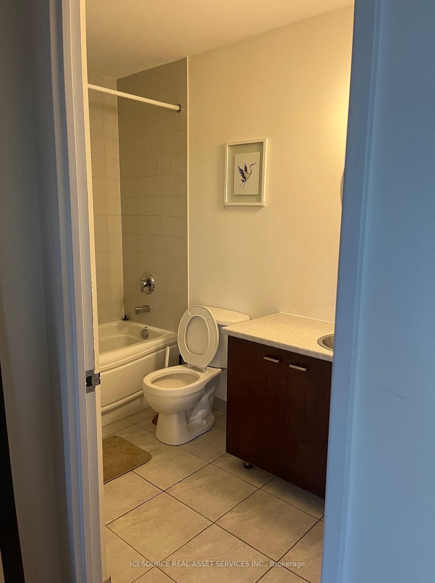 179 George Street, Unit 1410 - Photo 9