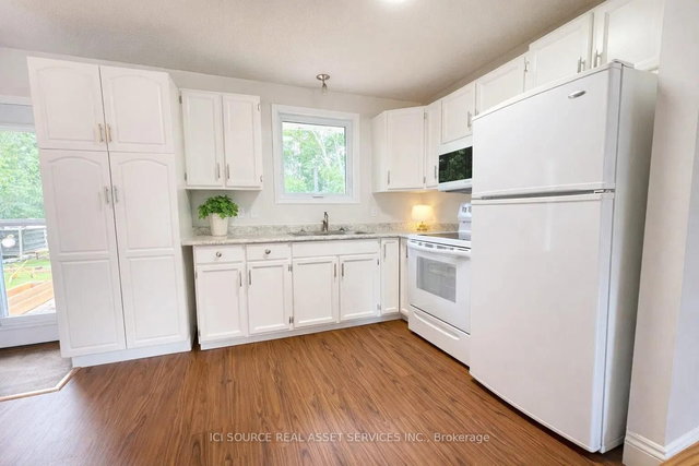 9 Terrace Heights