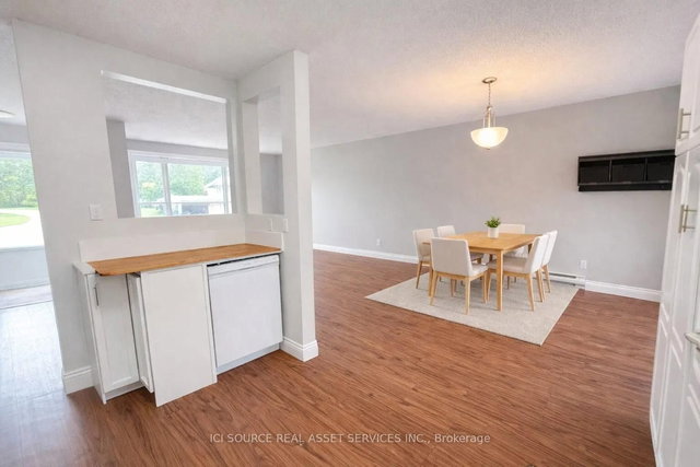 9 Terrace Heights