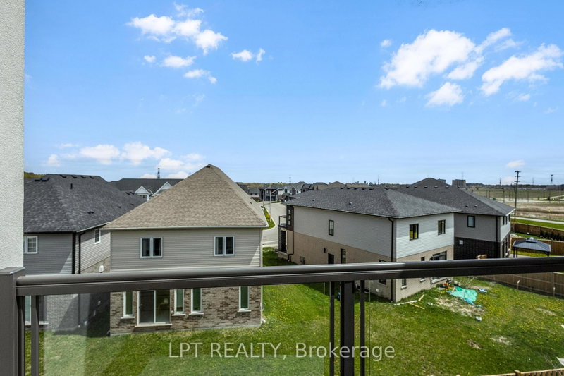 60 - 142 Foamflower Place
