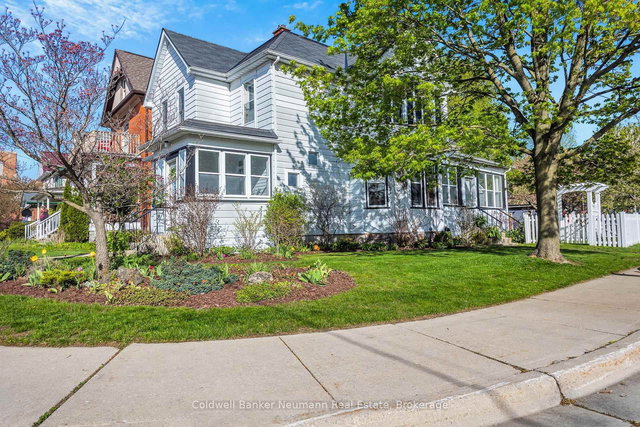59 Washington Grand Avenue