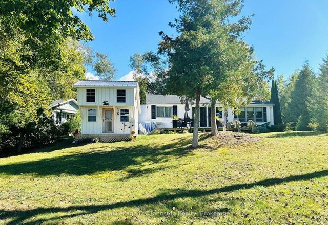 305 Bruce Rd 13