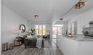 172 Links Crescent