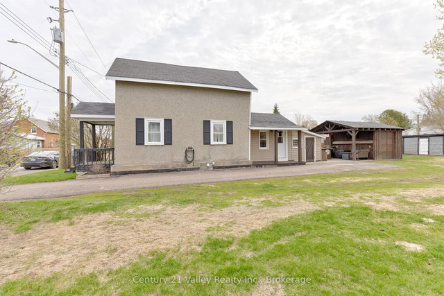 319 Mary Avenue