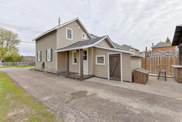 319 Mary Avenue