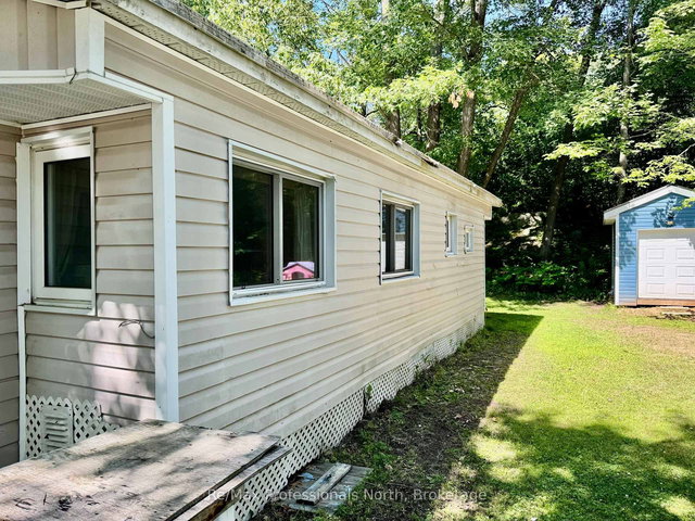 72 - 1007 RACOON Road