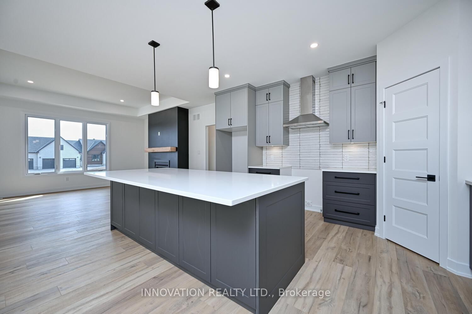 10472 St John Street • North Dundas, ON photo 13