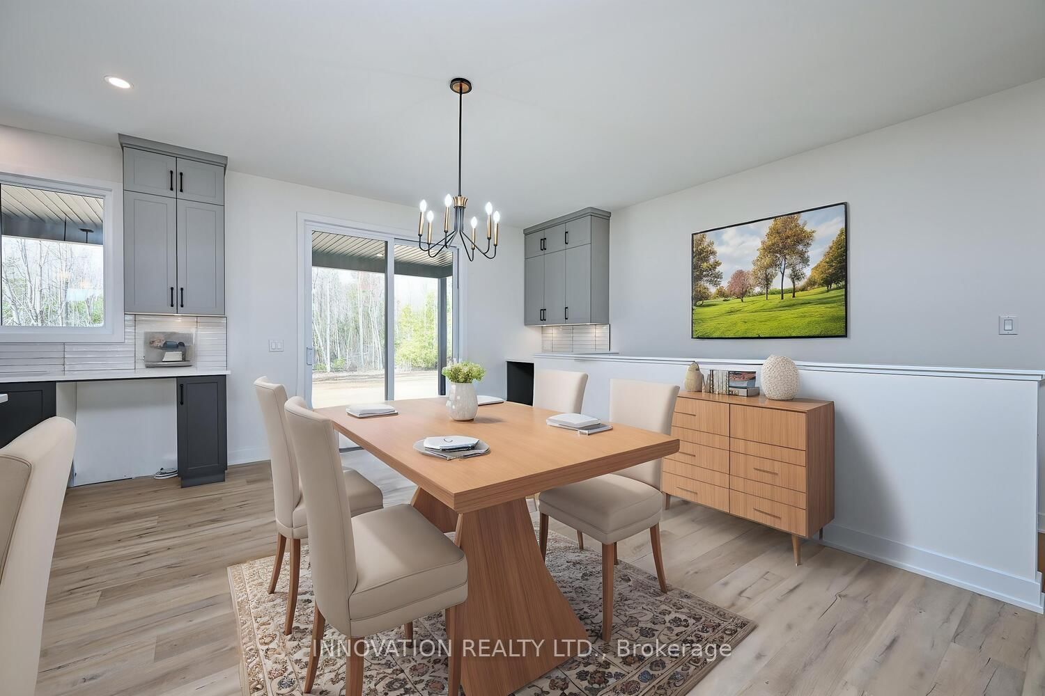 10472 St John Street • North Dundas, ON photo 16
