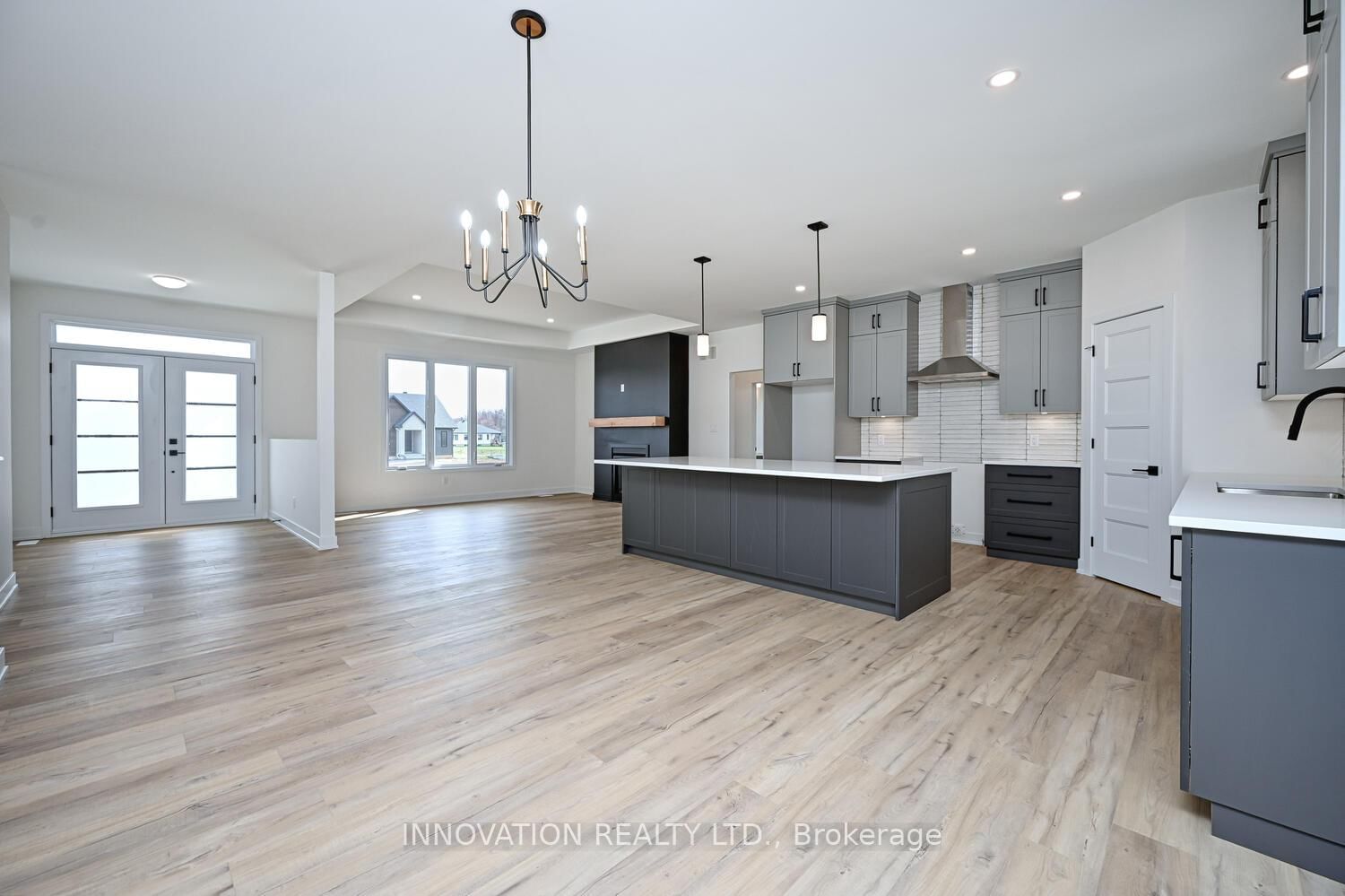 10472 St John Street • North Dundas, ON photo 17