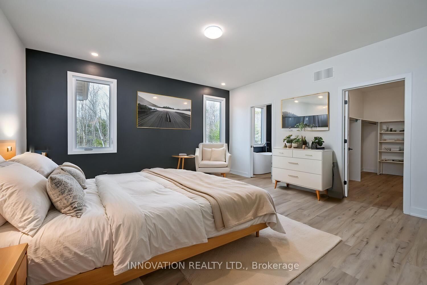 10472 St John Street • North Dundas, ON photo 19