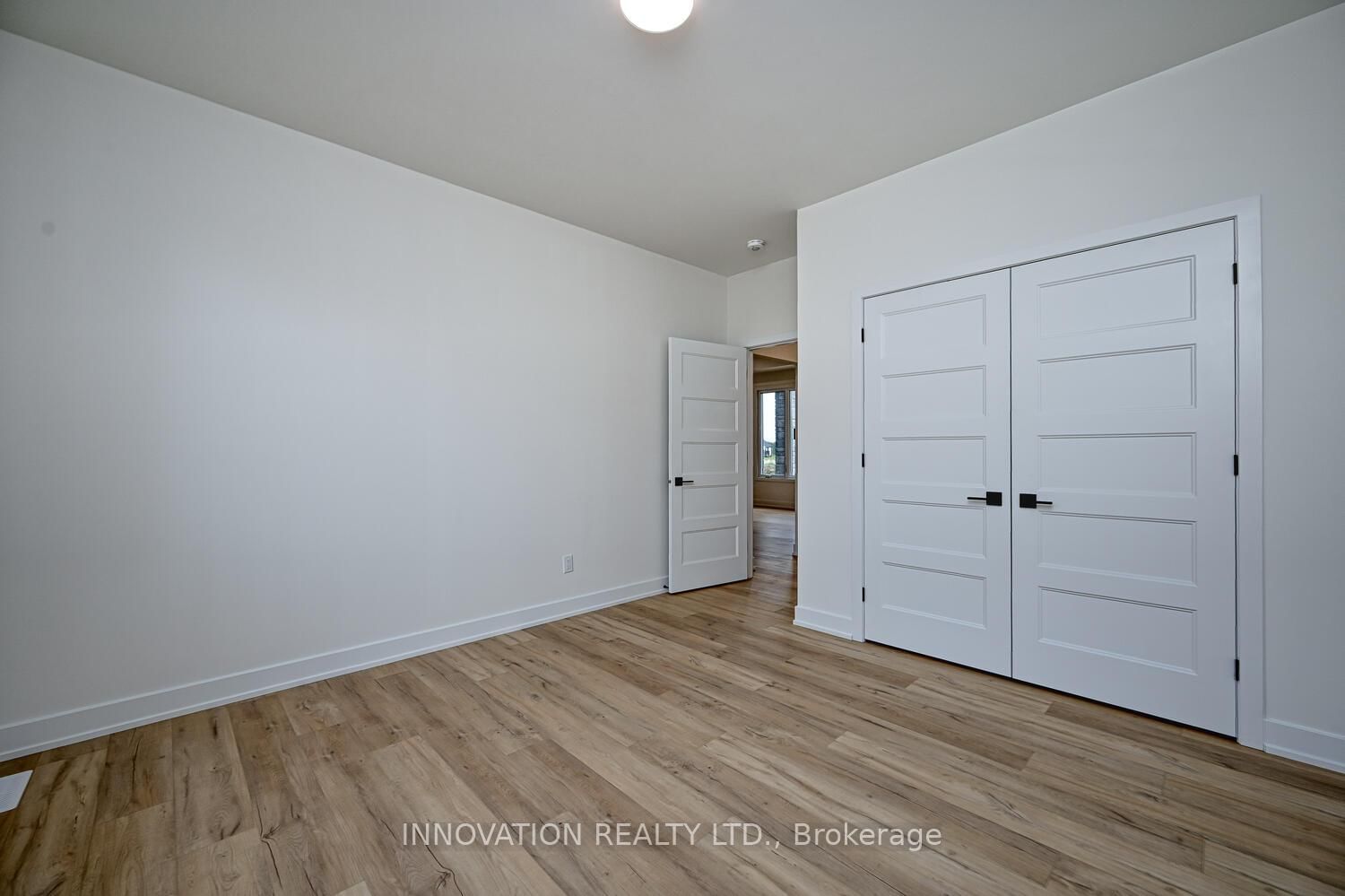 10472 St John Street • North Dundas, ON photo 23