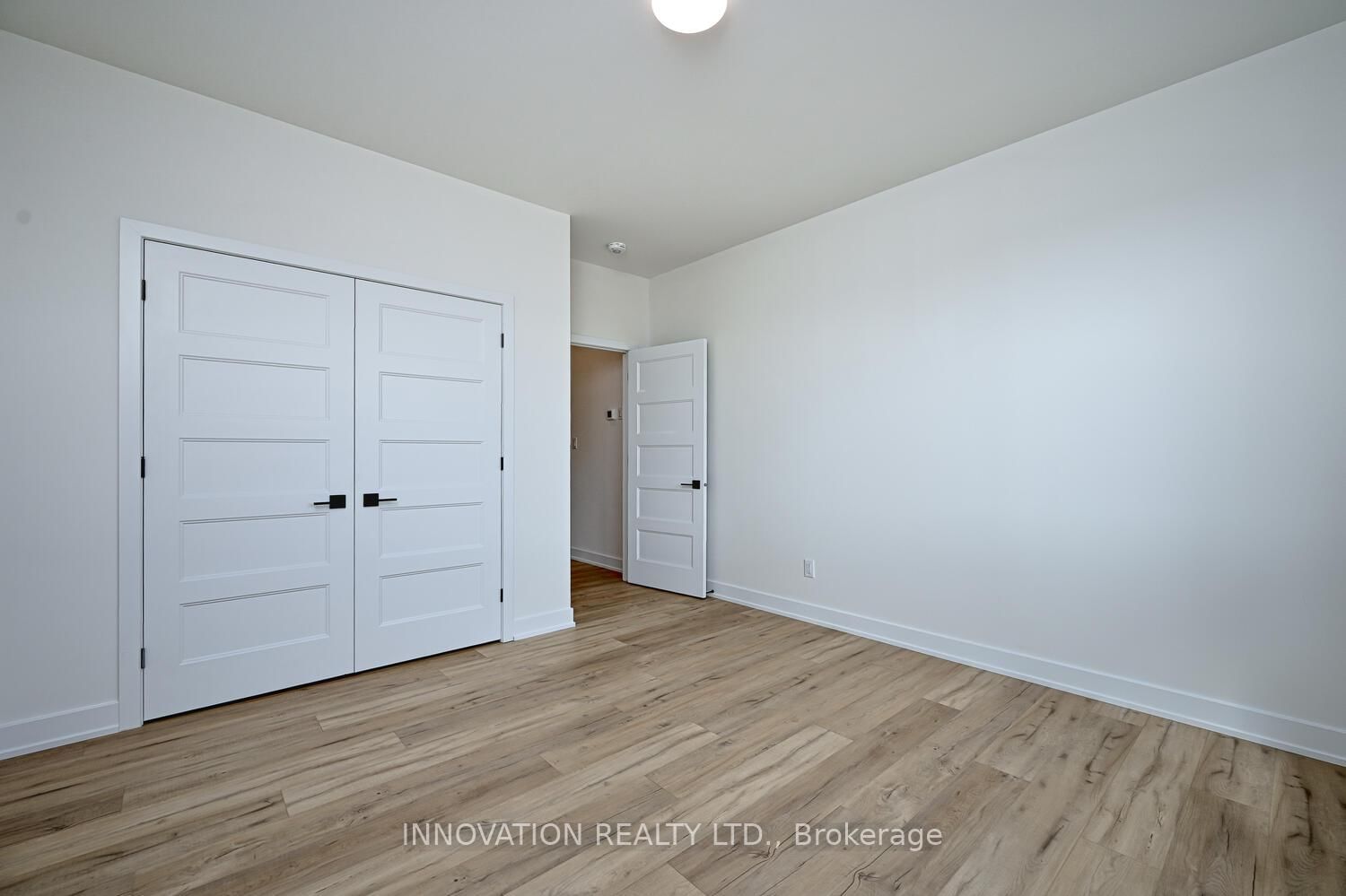 10472 St John Street • North Dundas, ON photo 25