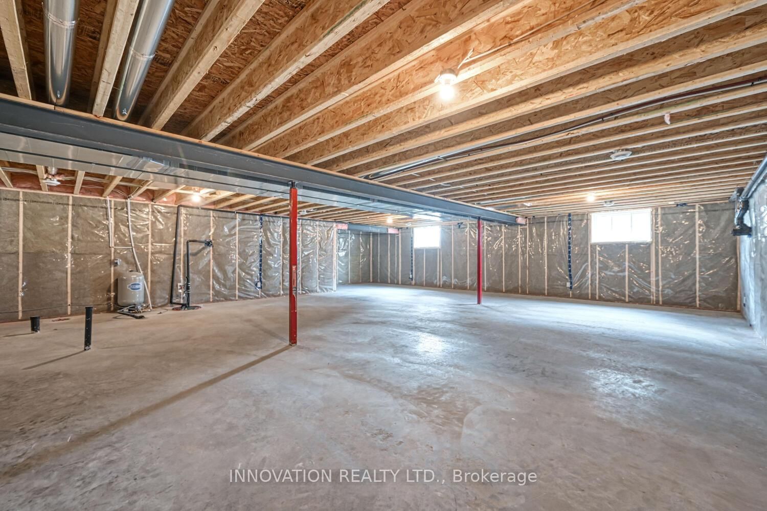 10472 St John Street • North Dundas, ON photo 27