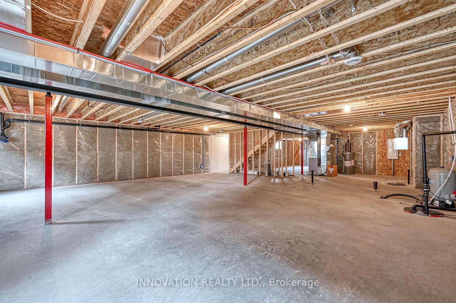 10472 St John Street • North Dundas, ON photo 28