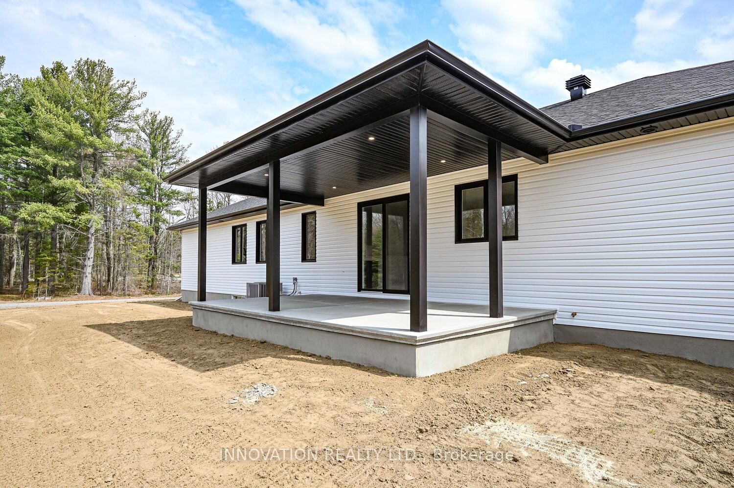 10472 St John Street • North Dundas, ON photo 29