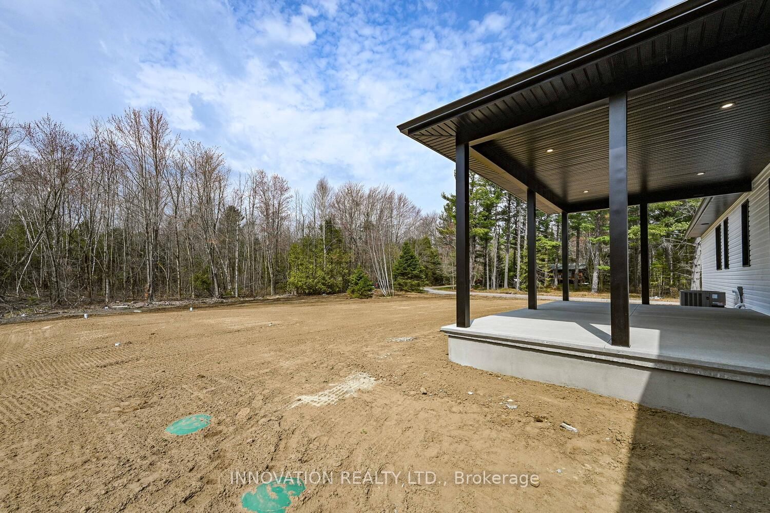 10472 St John Street • North Dundas, ON photo 30