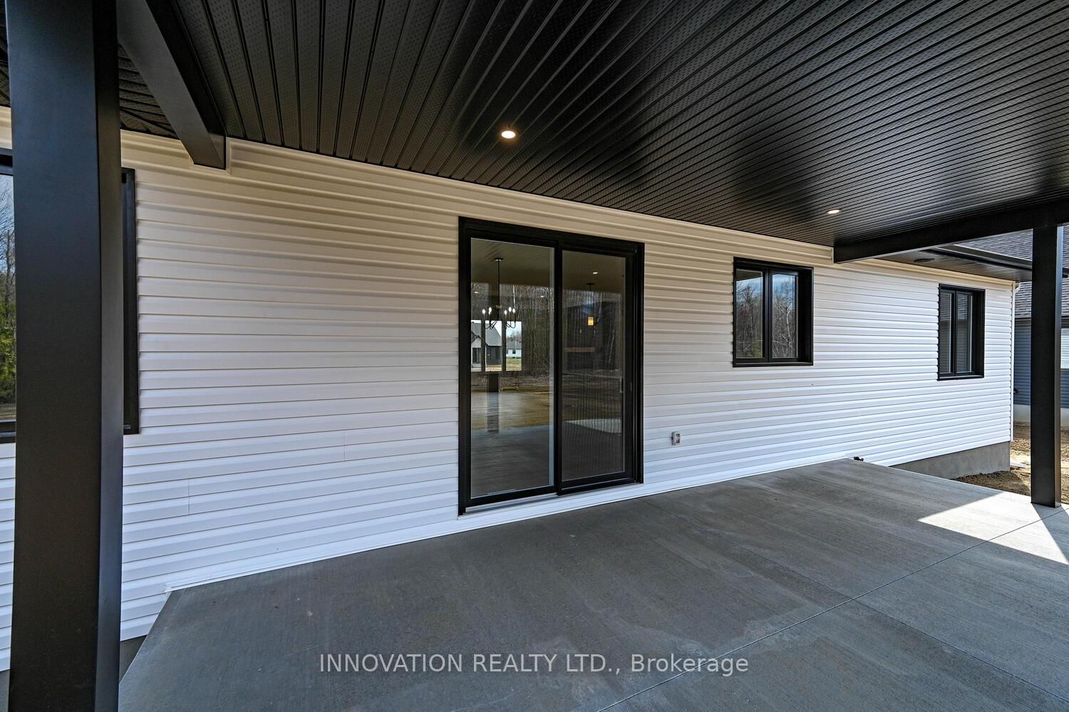 10472 St John Street • North Dundas, ON photo 32