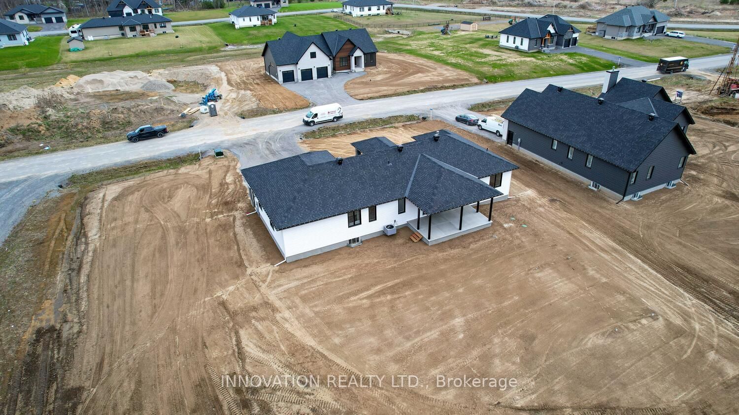 10472 St John Street • North Dundas, ON photo 33