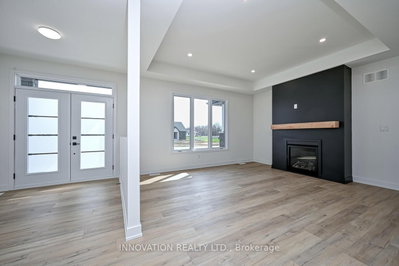 10472 St John Street — photo 4