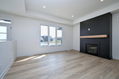 10472 St John Street — photo 5