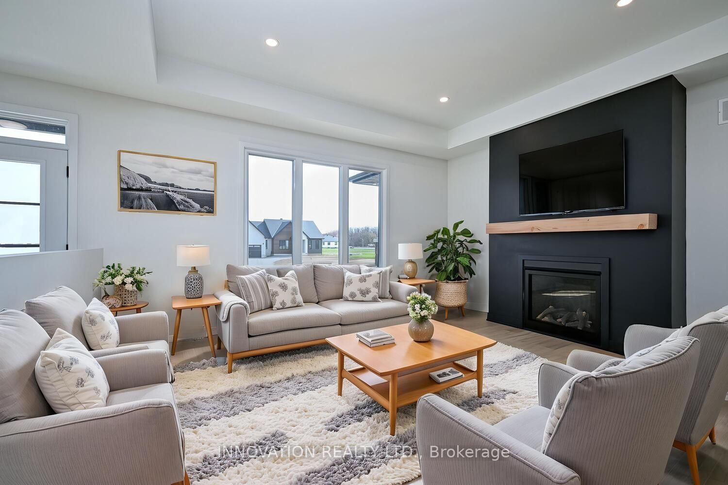 10472 St John Street • North Dundas, ON photo 6