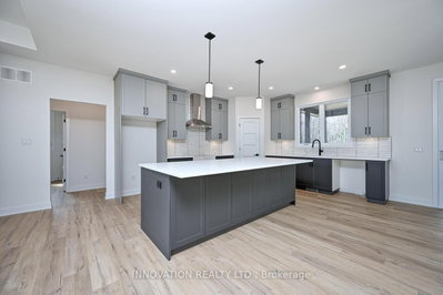 10472 St John Street • North Dundas, ON photo 9