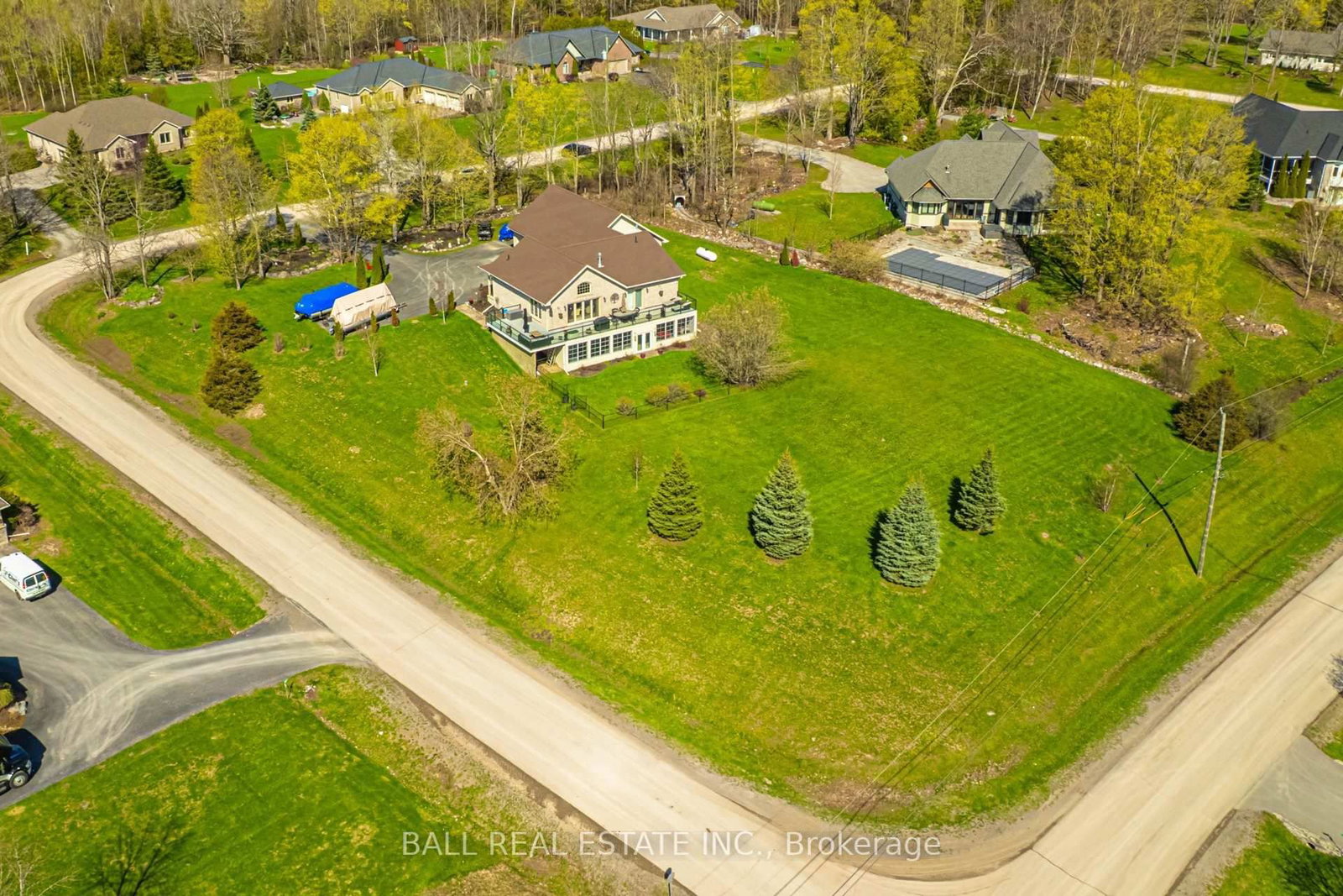Listing Image 35