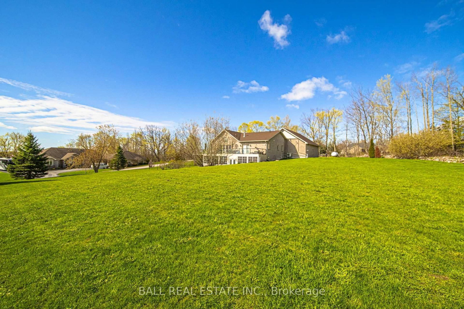 Listing Image 45