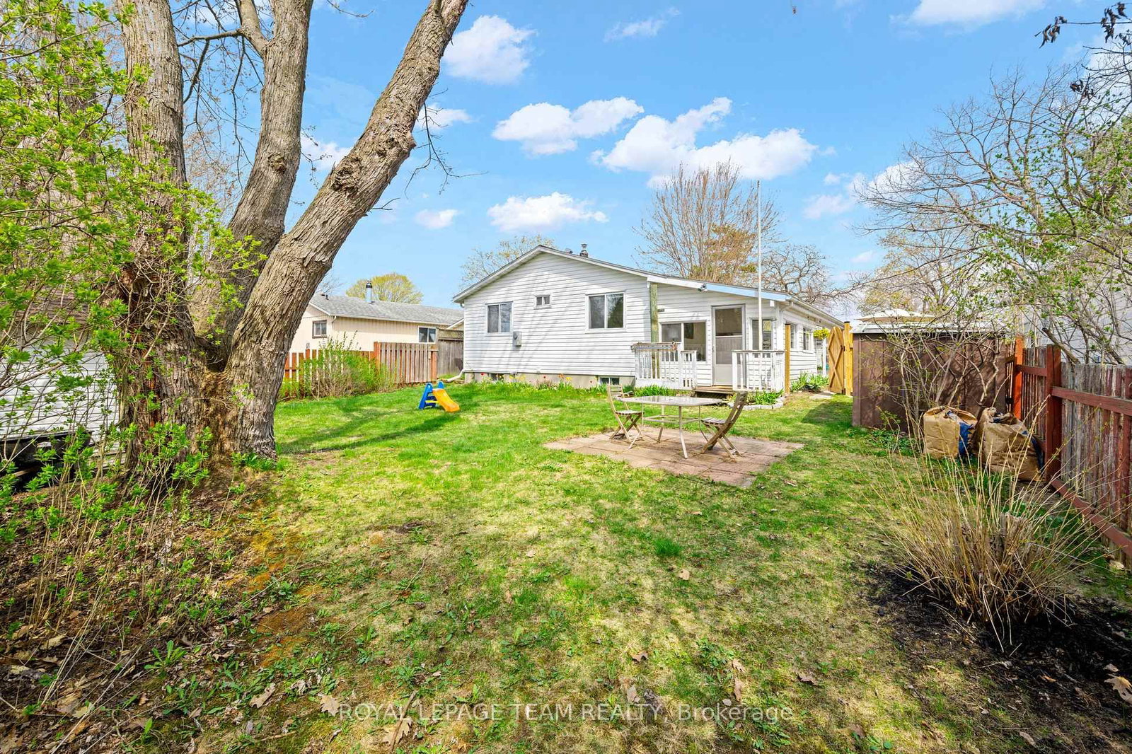 Listing Image 41