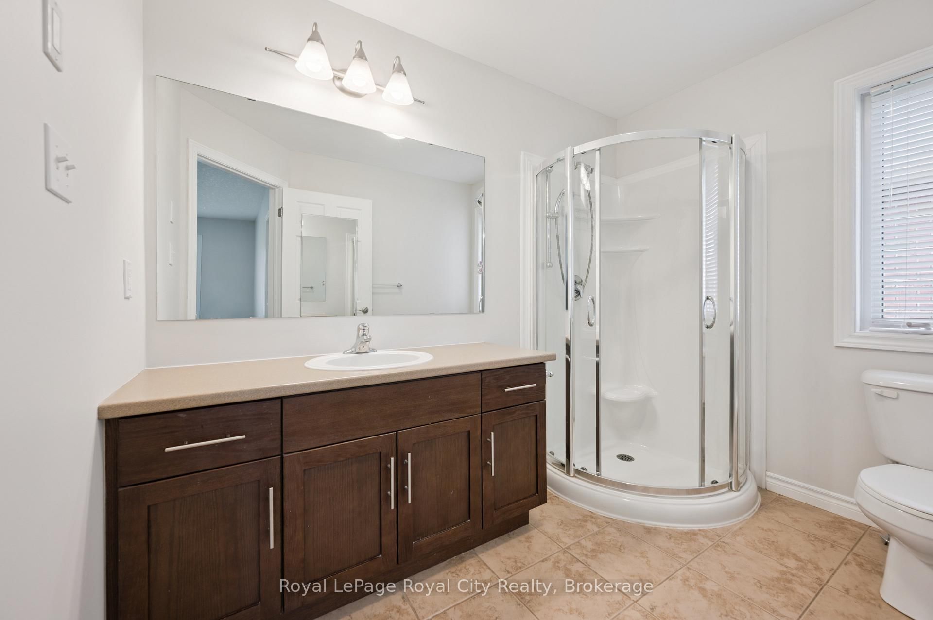 27 Elkin Court, Unit 19