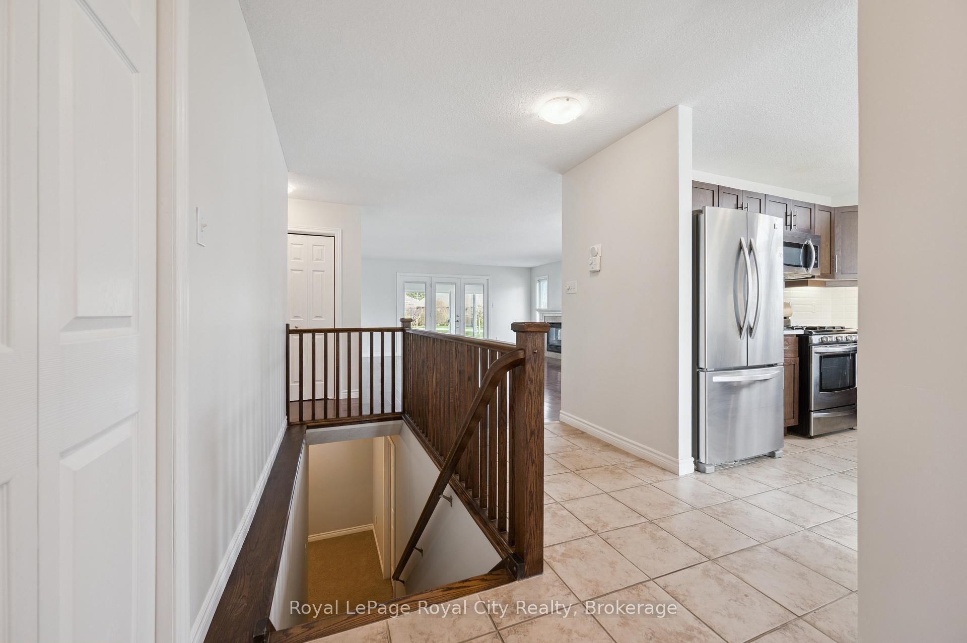 27 Elkin Court, Unit 19