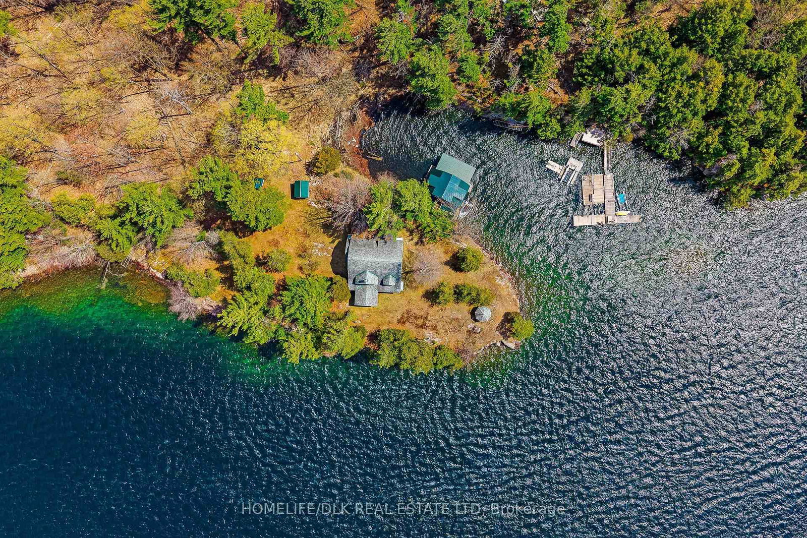 Listing Image 40