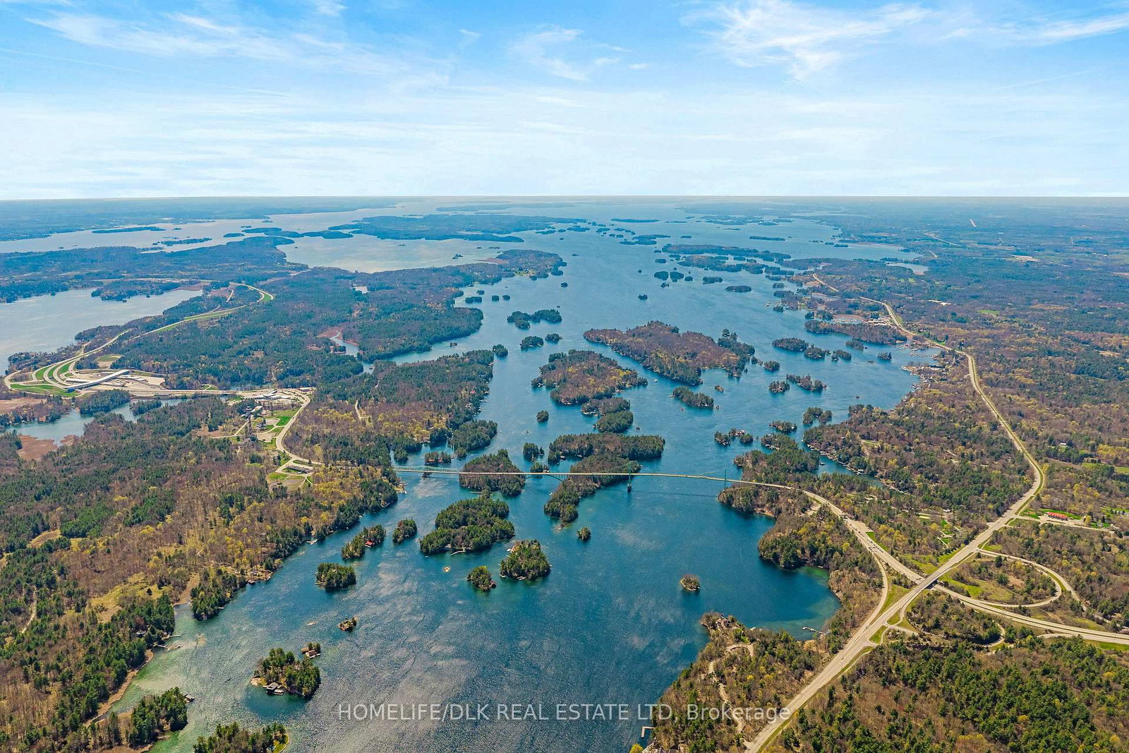 Listing Image 41