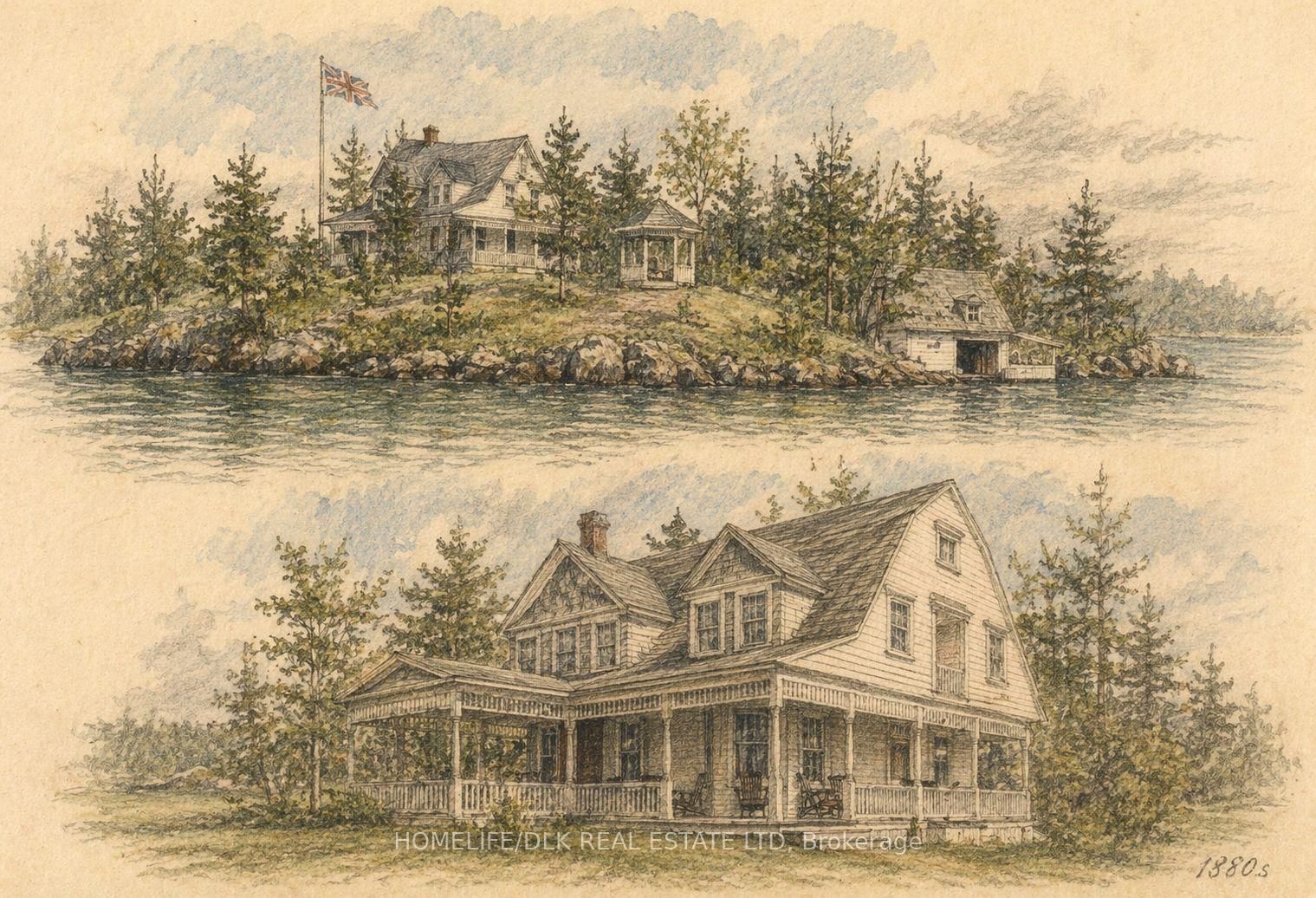 Listing Image 46