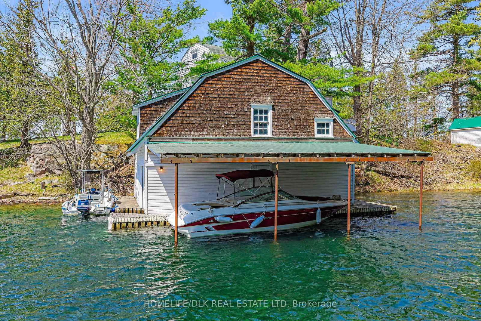 Listing Image 6