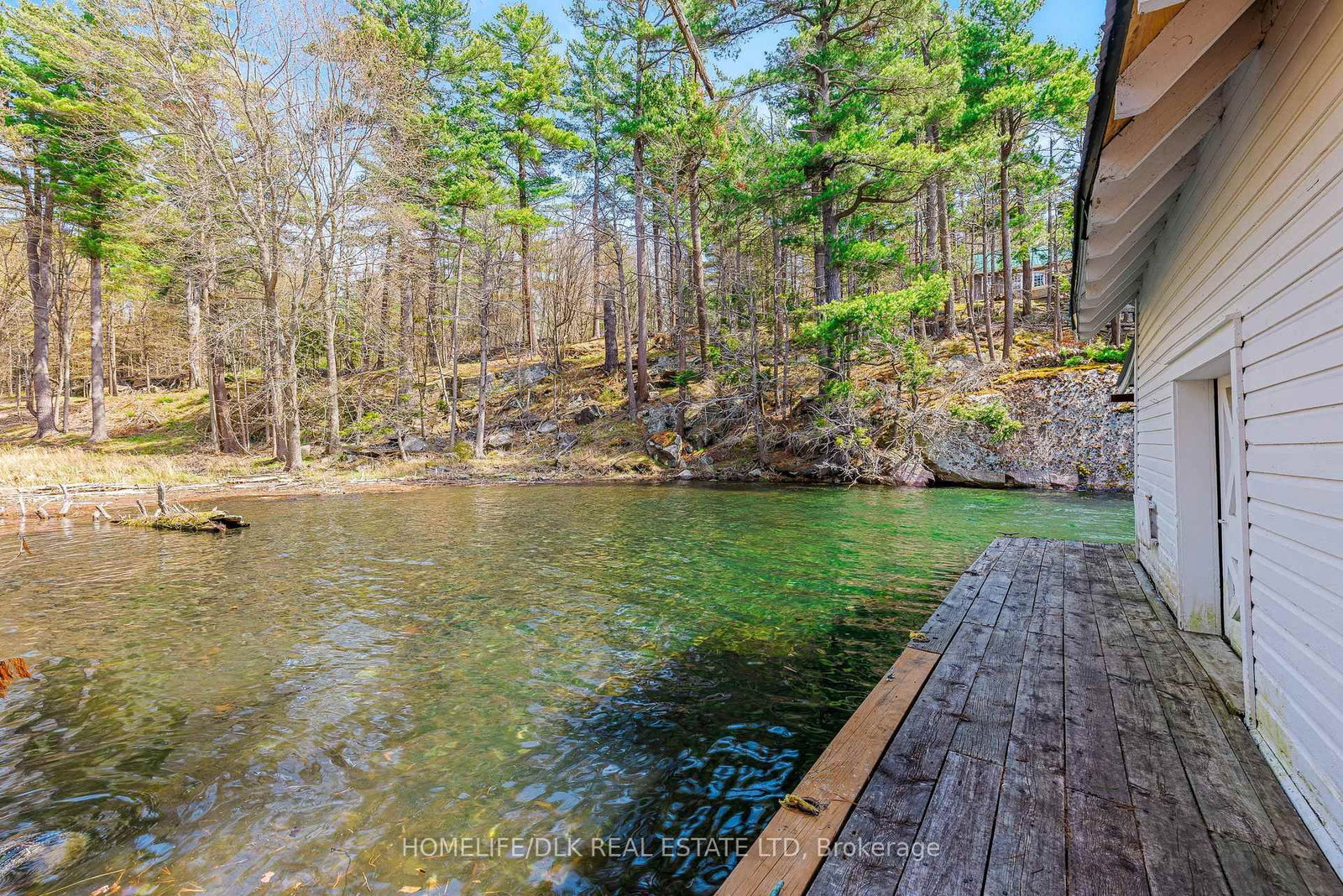 Listing Image 9