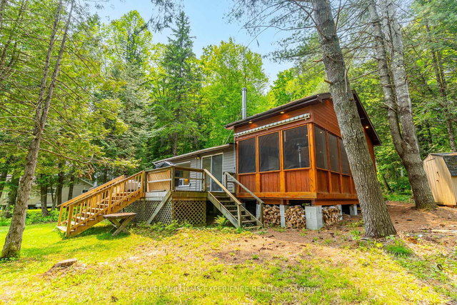 1049 Elsie Bay Drive