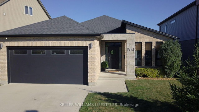 1934 Wateroak Drive