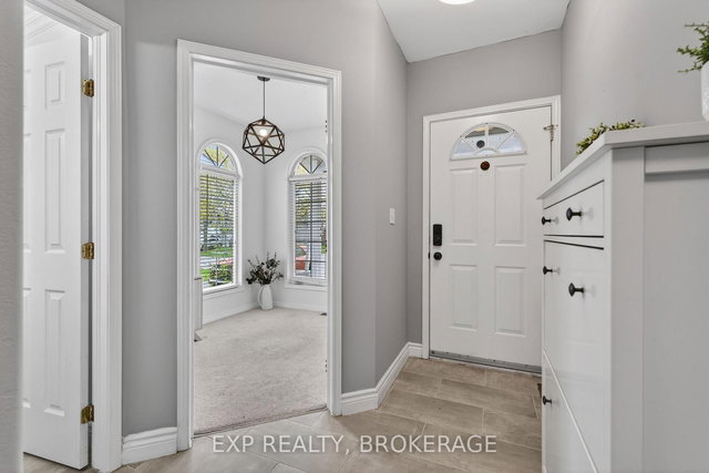 584 FREEMAN Crescent