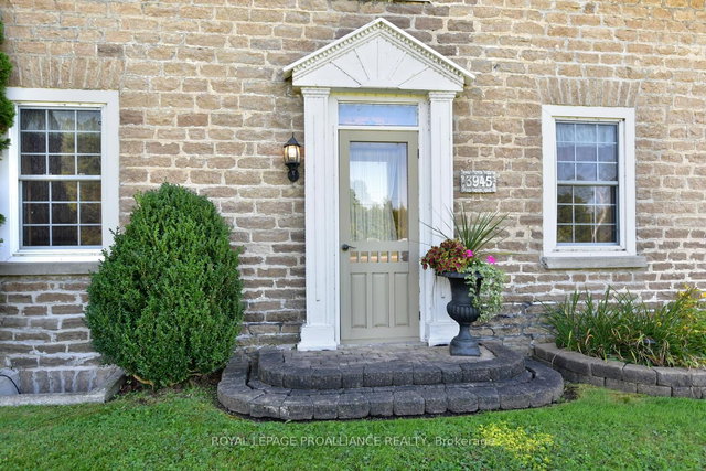 3945 COUNTY ROAD 26 Road