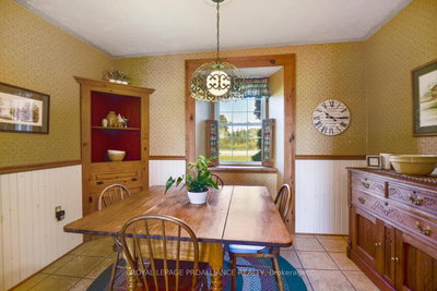 3945 COUNTY ROAD 26 Road • Elizabethtown-Kitley, ON photo 9