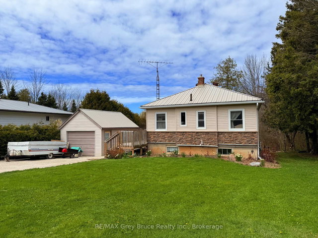 173 Grandore Street E