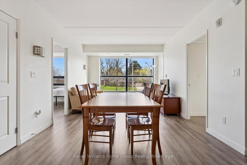 home for sale on 406-1219 Gordon Street