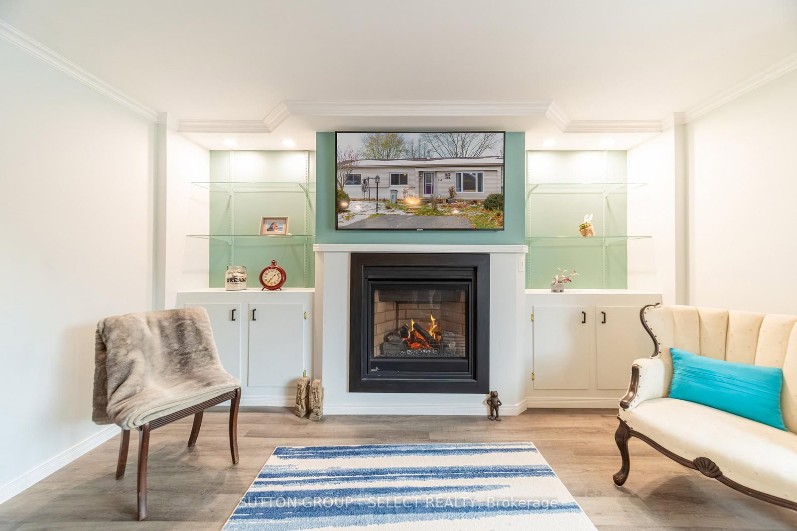 246 Southwinds Court • South Huron, ON photo 7