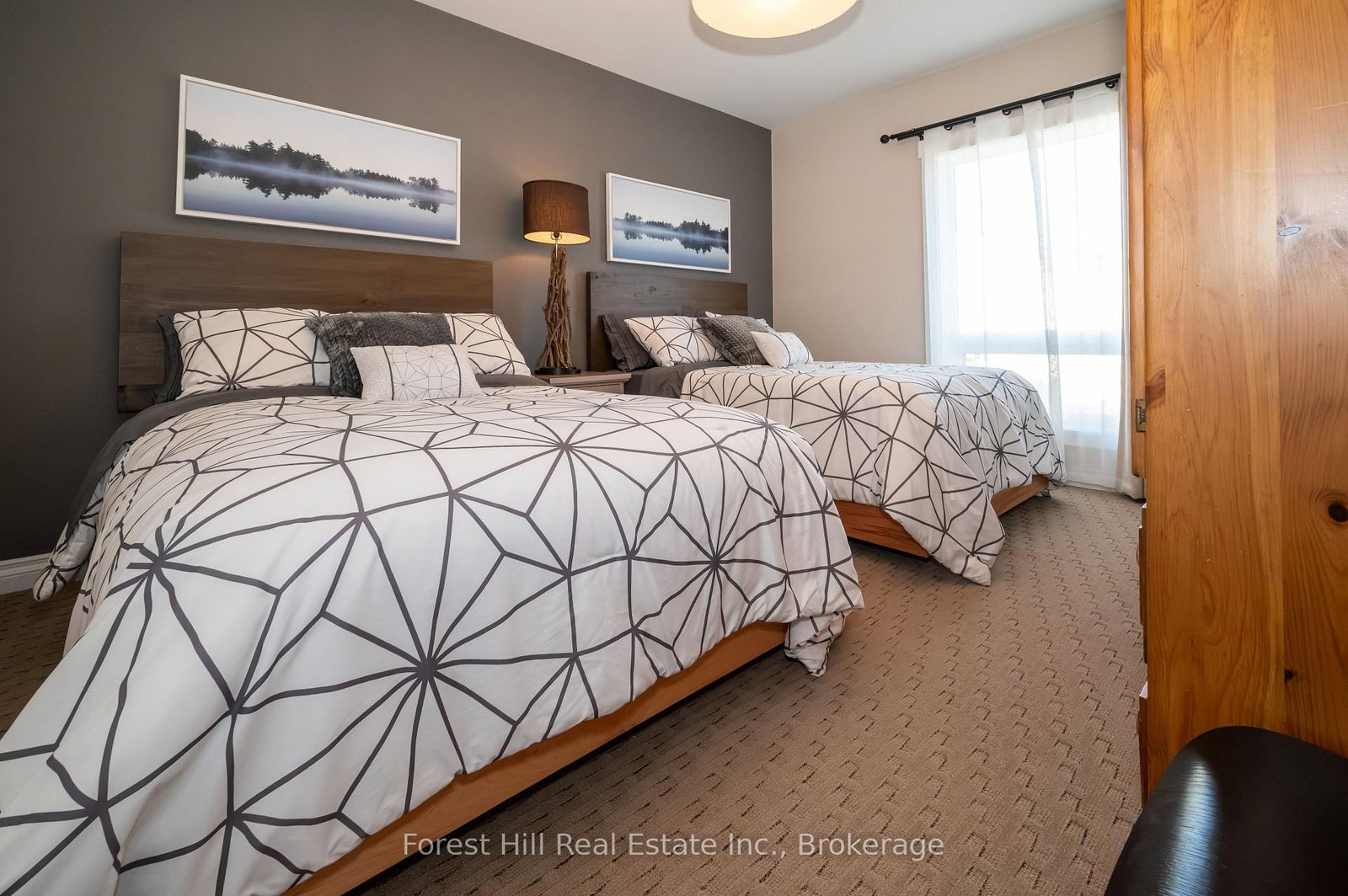 1235 Deerhurst Drive, Unit 303 - Photo 10